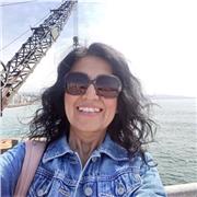 Creativa, dirigida a los niños con sus debilidades y fortalezas